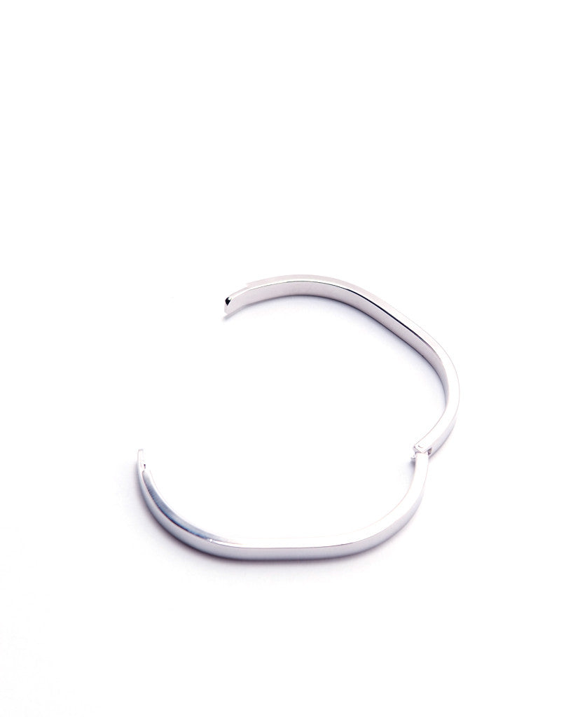 Versatile Bracelet - Sliver - Piin | www.ShopPiin.com