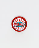 Fingerball Shutter "Selfie" - Piin | www.ShopPiin.com