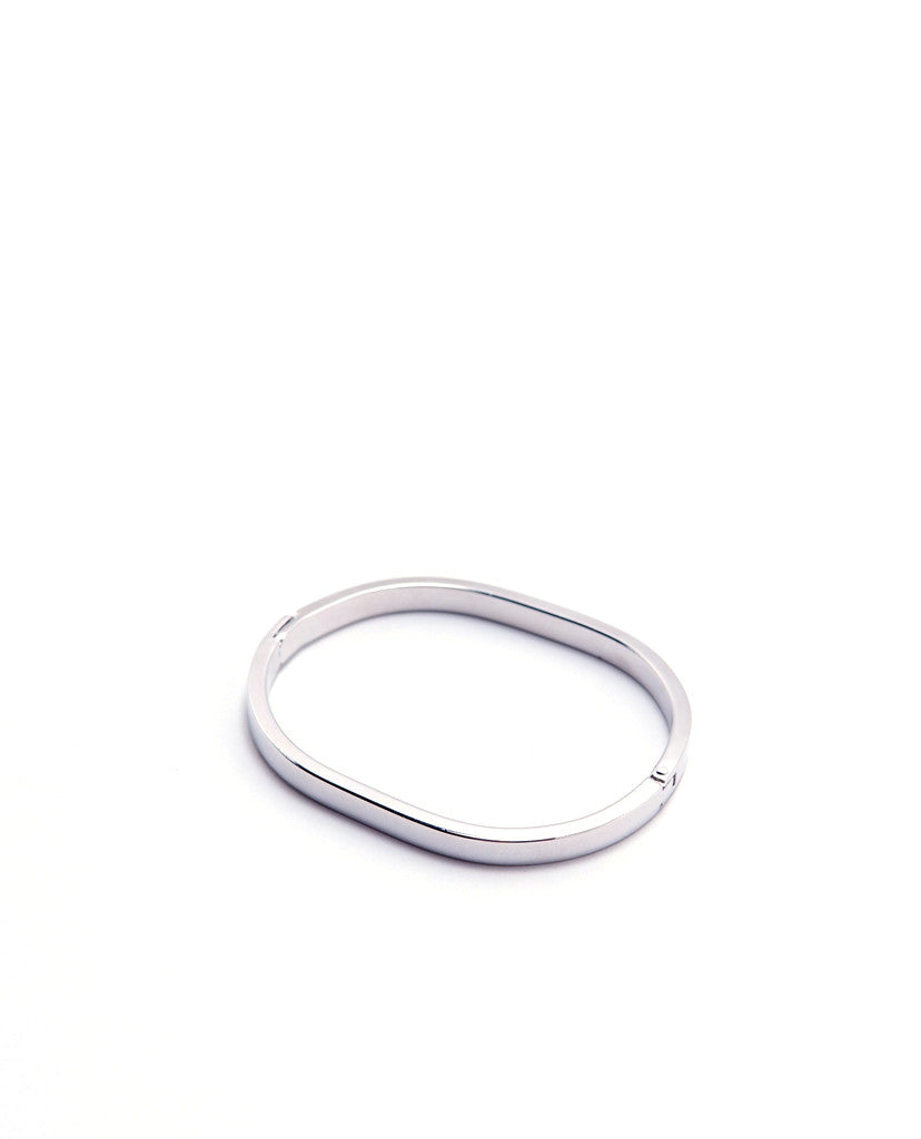 Versatile Bracelet - Sliver - Piin | www.ShopPiin.com