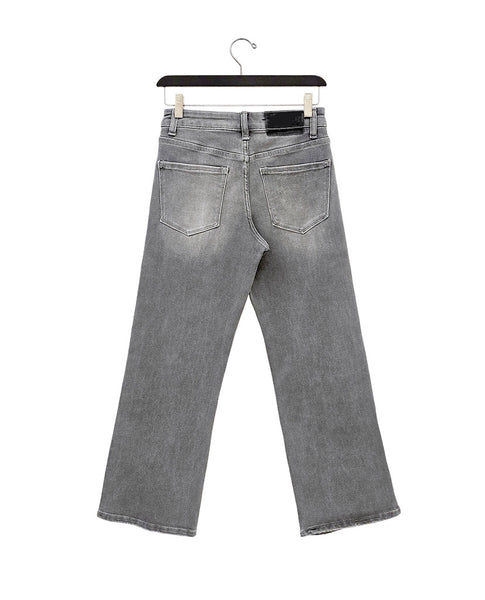 Most Wanted Skinny Jeans - Medium Blue – Piin | www.ShopPiin.com
