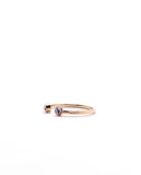 Bonita Ring - Piin | www.ShopPiin.com