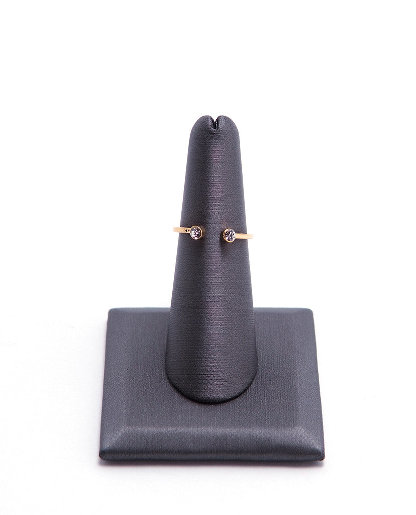 Bonita Ring - Piin | www.ShopPiin.com