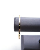 Path Of Glory Bracelet - Gold - Piin | www.ShopPiin.com