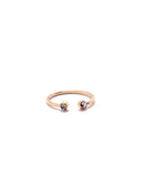 Bonita Ring - Piin | www.ShopPiin.com