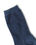 State of Ankle Socks - Navy - Piin | ShopPiin.com