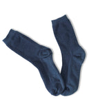 State of Ankle Socks - Navy - Piin | ShopPiin.com