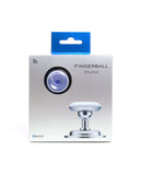 Fingerball Shutter "LP" - Piin | www.ShopPiin.com