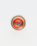 Fingerball Shutter "Oops" - Piin | www.ShopPiin.com
