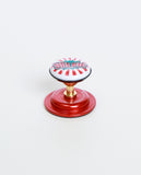 Fingerball Shutter "Selfie" - Piin | www.ShopPiin.com