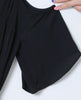 State Of Mind Wrap Dress - Black - Piin | www.ShopPiin.com