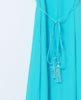 Private Matters Dress - Blue - Piin | www.ShopPiin.com