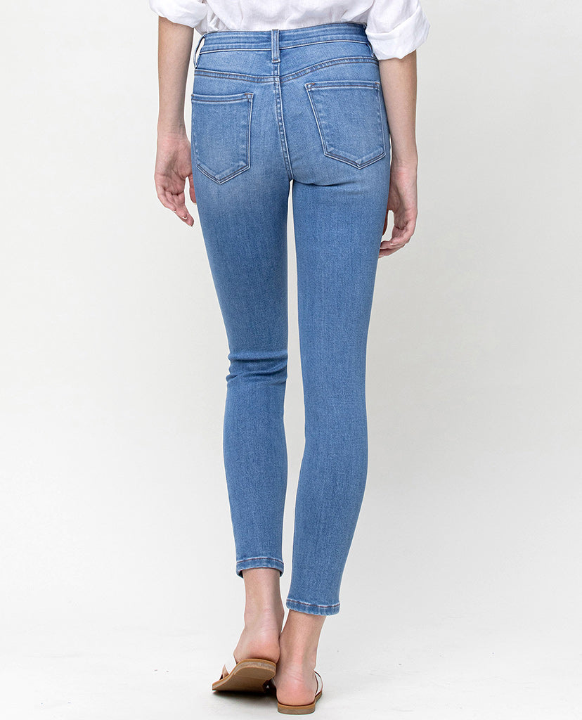 Betty Blue - Womens Jeans - Kimes Ranch | Kimes Ranch