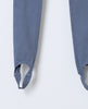 They Got It Right Stirrup Denim Jeggings - Blue Gray - Piin | www.ShopPiin.com