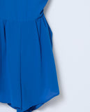 Ready To Embrace Romper - Royal Blue - Piin | www.ShopPiin.com