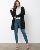 Never Too Late Skinny Jeans - Blue - Piin | ShopPiin.com