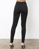 Best Things Jegging Jeans - Black - Piin | ShopPiin.com