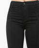 Best Things Jegging Jeans - Black - Piin | ShopPiin.com
