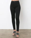 Best Things Jegging Jeans - Black - Piin | ShopPiin.com