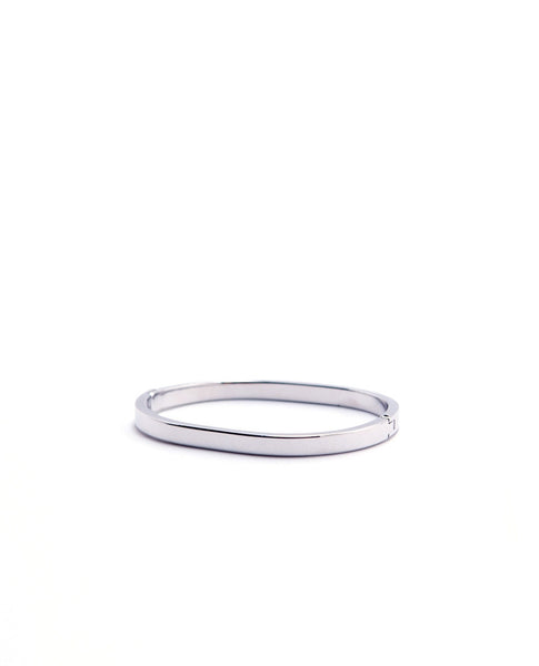 Versatile Bracelet - Sliver - Piin | www.ShopPiin.com