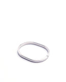 Versatile Bracelet - Sliver - Piin | www.ShopPiin.com